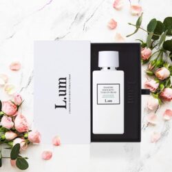 kem duong trang l um diamond white body tone up cream6