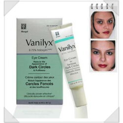 kem tri tham va bong mat rozge vanilyx under eye cream 85g2