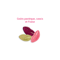 keo biocyte collagen express gummies 80g1