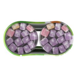 Kẹo dẻo bổ sung Canxi Vitafusion Calcium + D3 500mg 100 viên x2 9 keo deo bo sung canxi vitafusion calcium d3 500mg 100 vien x2 271125 kd