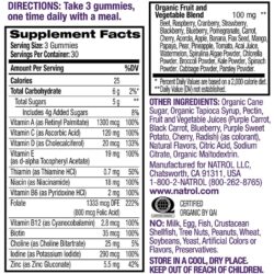 keo deo da vitamin cho ba bau natrol gummies prenatal multi 90 vien0Akeo deo da vitamin cho ba bau natrol gummies prenatal multi 90 vien0A 1