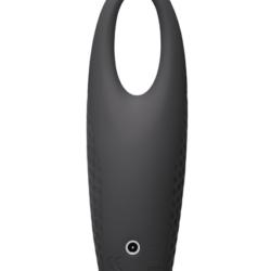 may massge mat foreo iris black1