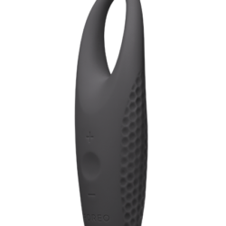 may massge mat foreo iris black3