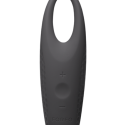 may massge mat foreo iris black4