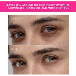 may massge mat foreo iris magenta kc