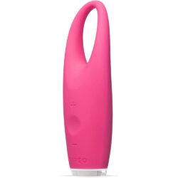 may massge mat foreo iris magenta ke