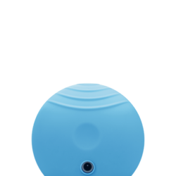 Máy rửa mặt da hỗn hợp Foreo Go Combination Skin 9 may rua mat foreo go combination skin1