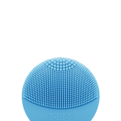 Máy rửa mặt da hỗn hợp Foreo Go Combination Skin 8 may rua mat foreo go combination skin2