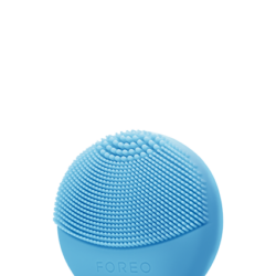 Máy rửa mặt da hỗn hợp Foreo Go Combination Skin 7 may rua mat foreo go combination skin3