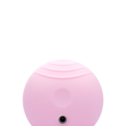 Máy rửa mặt da thường Foreo Go Normal Skin 10 may rua mat foreo go normal skin1