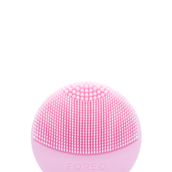 Máy rửa mặt da thường Foreo Go Normal Skin 8 may rua mat foreo go normal skin2