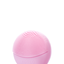 Máy rửa mặt da thường Foreo Go Normal Skin 7 may rua mat foreo go normal skin3
