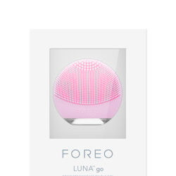 Máy rửa mặt da thường Foreo Go Normal Skin 11 may rua mat foreo go normal skin4