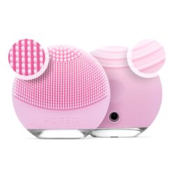 Máy rửa mặt da thường Foreo Go Normal Skin 9 may rua mat foreo go normal skin5