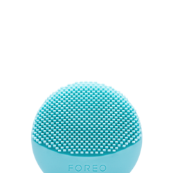 Máy rửa mặt da dầu Foreo Go Oily Skin 7 may rua mat foreo go oily skin3