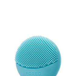 Máy rửa mặt da dầu Foreo Go Oily Skin 6 may rua mat foreo go oily skin4
