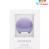 Máy rửa mặt da nhạy cảm Foreo Go Sensitive Skin