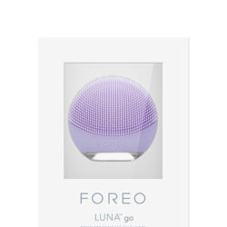 may rua mat foreo go sensitive skin1