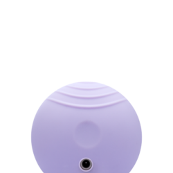 may rua mat foreo go sensitive skin2