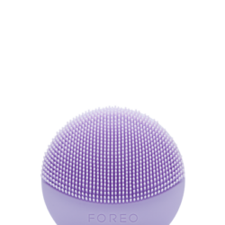 may rua mat foreo go sensitive skin3