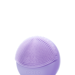 may rua mat foreo go sensitive skin4