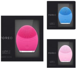may rua mat foreo luna 2 professional do 1