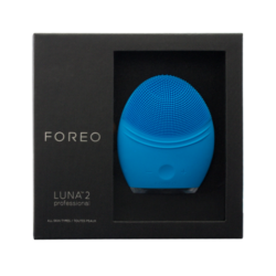 may rua mat foreo luna 2 professional1
