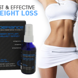 nhung huu dang xit tang cuong nang luong defiance deer antler velvet spray 60ml4