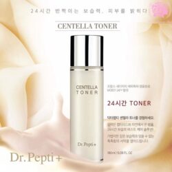 nuoc hoa hong dr pepti toner peptider 180ml1