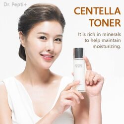 nuoc hoa hong dr pepti toner peptider 180ml4
