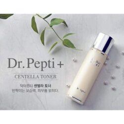 nuoc hoa hong dr pepti toner peptider 180ml5