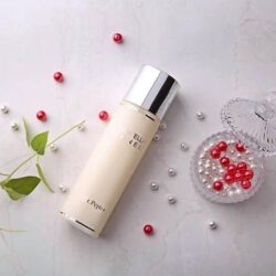 nuoc hoa hong dr pepti toner peptider 180ml6