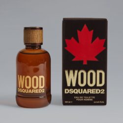 Nước hoa nam Wood Dsquared2 Pour Homme EDT 100ml 6 nuoc hoa nam wood dsquared2 pour homme edt 100ml 1