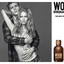 Nước hoa nam Wood Dsquared2 Pour Homme EDT 100ml 7 nuoc hoa nam wood dsquared2 pour homme edt 100ml1
