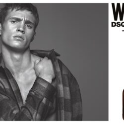 Nước hoa nam Wood Dsquared2 Pour Homme EDT 100ml 8 nuoc hoa nam wood dsquared2 pour homme edt 100ml2