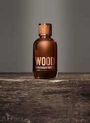 Nước hoa nam Wood Dsquared2 Pour Homme EDT 100ml 9 nuoc hoa nam wood dsquared2 pour homme edt 100ml4