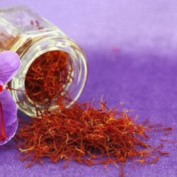nuoc nhuy hoa nghe tay saffron collagen 3000mg 20mlx30 ong1