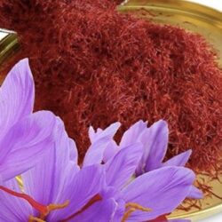 nuoc nhuy hoa nghe tay saffron collagen 3000mg 20mlx30 ong2