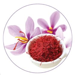 nuoc nhuy hoa nghe tay saffron collagen 3000mg 20mlx30 ong3
