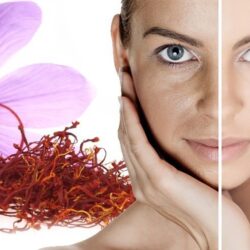 nuoc nhuy hoa nghe tay saffron collagen 3000mg 20mlx30 ong9