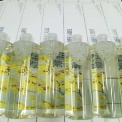 nuoc tay trang derladie cleansing water witch hazel 500ml1