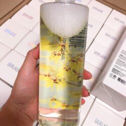 nuoc tay trang derladie cleansing water witch hazel 500ml3