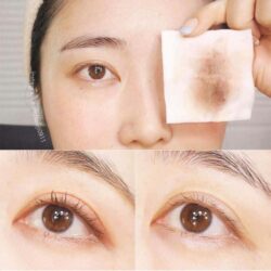 nuoc tay trang derladie cleansing water witch hazel 500mlnuoc tay trang derladie cleansing water witch hazel 500ml2