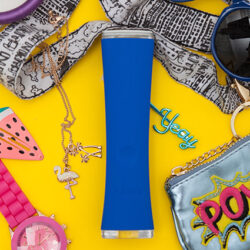 phuong phap tri mun bang anh sang foreo cobalt blue1