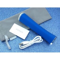 phuong phap tri mun bang anh sang foreo cobalt blue3