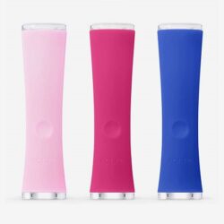 phuong phap tri mun bang anh sang foreo espada megenta4