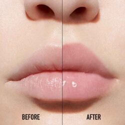 Son dưỡng môi Dior Addict Lip Maximizer Pink 001 6ml 9 son duong moi christian dior addict lip maximizer collagen activ lipgloss 001 6ml 060424 kd