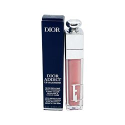 Son dưỡng môi Dior Addict Lip Maximizer Pink 001 6ml
