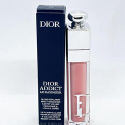 son duong moi christian dior addict lip maximizer collagen activ lipgloss 001 6ml 260326 ka