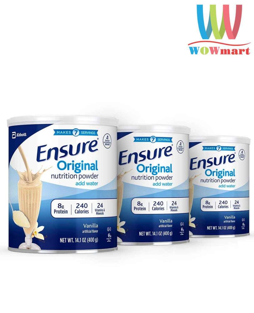 Wowmart VN | 100% hàng ngoại nhập